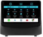 NavStore Navigatie Ford Fiesta (2009 - 2017), QuadCore, 9 Inch, 4Gb Ram, 64Gb Stocare, Android Auto, Carplay (C8726)