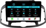 NavStore Navigatie Dedicata Chevrolet Captiva (2012 - 2014), QuadCore, 10 Inch, 4Gb Ram, 64Gb Stocare, Android Auto, Carplay (C8730)
