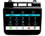 NavStore Navigatie Volkswagen Touareg (2010 - 2018), QuadCore, 9 Inch, 4Gb Ram, 64Gb Stocare, Android Auto, Carplay (C8753)