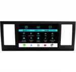 NavStore Navigatie Dedicata Volkswagen Transporter (2003 - 2015), QuadCore, 9 Inch, 4Gb Ram, 64Gb Stocare, Android Auto, Carplay (C8752)