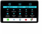 NavStore Navigatie Dedicata Dacia Duster (2018 - 2022), QuadCore, 10 Inch, 4Gb Ram, 64Gb Stocare, Android Auto, Carplay (C8757)