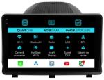NavStore Navigatie Dedicata Opel Antara (2005 - 2015), QuadCore, 9 Inch, 4Gb Ram, 64Gb Stocare, Android Auto, Carplay (C8805)