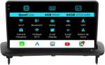 NavStore Navigatie Volvo S40 (2004 - 2012), QuadCore, 9 Inch, 4Gb Ram, 64Gb Stocare, Android Auto, Carplay (C8785)