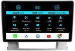 NavStore Navigatie Dedicata Opel Astra J (2009 - 2015), QuadCore, 9 Inch, 4Gb Ram, 64Gb Stocare, Android Auto, Carplay (C8811)