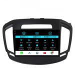 NavStore Navigatie Opel Insignia (2013 - 2017), QuadCore, 9 Inch, 4Gb Ram, 64Gb Stocare, Android Auto, Carplay (C8821)
