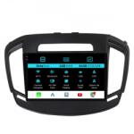 NavStore Navigatie Opel Insignia (2013 - 2017), 9 Inch, 4Gb Ram, 64Gb Stocare, Android Auto, Carplay (C8822)