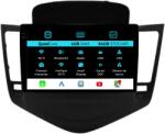 NavStore Navigatie Dedicata Chevrolet Cruze (2008 - 2015), QuadCore, 9 Inch, 4Gb Ram, 64Gb Stocare, Android Auto, Carplay (C8851)