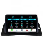 NavStore Navigatie Renault Kangoo (2015 - 2020), QuadCore, 9 Inch, 4Gb Ram, 64Gb Stocare, Android Auto, Carplay (C8947)