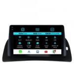 NavStore Navigatie Renault Kangoo (2015 - 2020), 9 Inch, 6Gb Ram, 128Gb Stocare, Android Auto, Carplay (C8949)