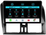 NavStore Navigatie Volvo Xc60 (2008 - 2017), 9 Inch, 2Gb Ram, 32Gb stocare, Carplay (C8962)