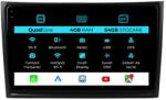 NavStore Navigatie Volvo Xc90 (2002 - 2014), QuadCore, 10Inch, 4Gb Ram, 64Gb Stocare, Carplay (C8968)