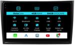 NavStore Navigatie Dedicata Volvo Xc90 (2002 - 2014), 10Inch, 4Gb Ram, 64Gb Stocare, Carplay (C8969)