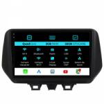 NavStore Navigatie Dedicata Hyundai Tucson (2018 - 2020), 9 Inch, 2Gb Ram, 32Gb Stocare, Android Auto, Carplay (C8972)