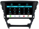 NavStore Navigatie Dedicata Toyota Avensis (2008 - 2015), 9 Inch, 2Gb Ram, 32Gb Stocare, Android Auto, Carplay (C8997)