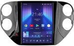 NavStore Navigatie Dedicata Volkswagen Tiguan (2007 - 2015), 9.7 Inch, 6Gb Ram, 128Gb Stocare, Android Auto, Carplay (C9004)