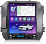 NavStore Navigatie Dedicata Kia Sportage (2010 - 2015), 9.7 Inch, 6Gb Ram, 128Gb Stocare, Android Auto, Carplay (C9008)