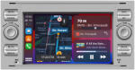 NavStore Navigatie Dedicata Ford, 7Inch, 4Gb Ram, 64Gb stocare, Waze, Youtube, Gri - Copie (C9134)