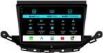 NavStore Navigatie Opel Astra K (2015 - 2021), QuadCore, 9 Inch, 4Gb Ram, 64Gb Stocare, Android Auto, Carplay (C9193)