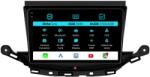 NavStore Navigatie Dedicata Opel Astra K (2015 - 2021), 9 Inch, 4Gb Ram, 64Gb Stocare, Android Auto, Carplay (C9194)