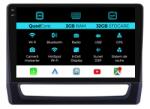 NavStore Navigatie Dedicata Mitsubishi ASX (2010 - 2019), 10 Inch, 2Gb Ram, 32Gb Stocare, Android Auto, Carplay (C9202)