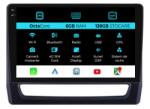 NavStore Navigatie Mitsubishi ASX (2020 - 2025), 10 Inch, 6Gb Ram, 128Gb Stocare, Android Auto, Carplay (C9204)