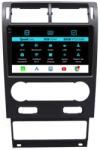 NavStore Navigatie Dedicata Ford Mondeo (2000 - 2007), 9 Inch, 2Gb Ram, 32Gb Stocare, Android Auto, Carplay (C9227)