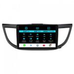 NavStore Navigatie Honda CR-V (2012 - 2016), 10 Inch, 8Gb Ram, 256Gb Stocare, Android Auto, Carplay (C9267)