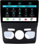 NavStore Navigatie Dedicata Citroen DS4 (2010 - 2018), 9 Inch, 6Gb Ram, 128Gb Stocare, Android Auto, Carplay (C9327)