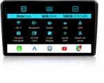 NavStore Navigatie Dedicata Fiat Ducato (2006 - 2022), 9 Inch, 6Gb Ram, 128Gb Stocare, Android Auto, Carplay (C9347)