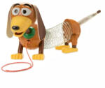 Disney Jucarie interactiva Slinky, Toy Story (CRL5062) Papusa