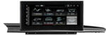 NavStore Navigatie Dedicata Audi A5 (2009 - 2016), 12.5 Inch, 8Gb Ram, 128Gb Stocare, Android Auto, Carplay (C9363)
