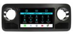 NavStore Navigatie Mercedes-Benz Sprinter (2006 - 2018), 10 Inch, 2Gb Ram, 32Gb Stocare, Android Auto, Carplay (C9407)