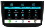 NavStore Navigatie Dedicata Mercedes Vito, Viano (2005 - 2015), 10Inch, 4Gb Ram, 64Gb Stocare, Carplay (C9419)