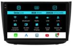 NavStore Navigatie Dedicata Mercedes Vito, Viano (2005 - 2015), 10Inch, 8Gb Ram, 256Gb Stocare, Carplay (C9421)
