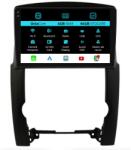 NavStore Navigatie Kia Sorento (2009 - 2012), 9 Inch, 4Gb Ram, 64Gb Stocare, Android Auto, Carplay (C9474)