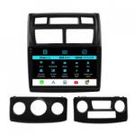 NavStore Navigatie Dedicata Kia Sportage (2010 - 2015), 9 Inch, 6Gb Ram, 128Gb Stocare, Android Auto, Carplay (C9480)