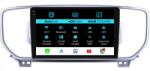 NavStore Navigatie Dedicata Kia Sportage (2016 - 2019), 9 Inch, 4Gb Ram, 64Gb Stocare, Android Auto, Carplay (C9494)