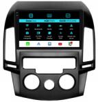 NavStore Navigatie Dedicata Hyundai I30 (2007 - 2012), 9 Inch, 4Gb Ram, 64Gb Stocare, Android Auto, Carplay (C9504)
