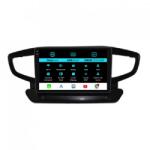 NavStore Navigatie Dedicata Hyundai Ioniq (2016 - 2020), 9 Inch, 6Gb Ram, 128Gb Stocare, Android Auto, Carplay (C9535)