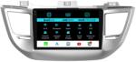 NavStore Navigatie Dedicata Hyundai IX35 (2009 - 2015), QuadCore, 9 Inch, 4Gb Ram, 64Gb Stocare, Android Auto, Carplay (C9543)