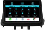 NavStore Navigatie Dedicata Renault Megane 3 (2009 - 2015), 9 Inch, 2Gb Ram, 32Gb Stocare, Android Auto, Carplay (C9584)