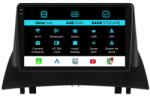NavStore Navigatie Renault Megane 2 (2002 - 2009), 9 Inch, 4Gb Ram, 64Gb Stocare, Android Auto, Carplay (C9591)