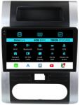 NavStore Navigatie Dedicata Nissan X-Trail T31 (2006 - 2012), 10 Inch, 6Gb Ram, 128Gb Stocare, Android Auto, Carplay (C9658)