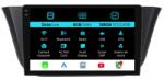 NavStore Navigatie Iveco Daily (2014 - 2021), 9 Inch, 6Gb Ram, 128Gb Stocare, Android Auto, Carplay (C9664)