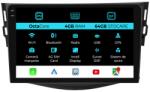 NavStore Navigatie Toyota Rav 4 (2006 - 2013), 9 Inch, 4Gb Ram, 64Gb Stocare, Android Auto, Carplay (C9715)