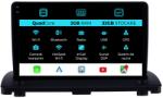 NavStore Navigatie Dedicata Volvo Xc90 (2002 - 2014), 9Inch, 2Gb Ram, 32Gb Stocare, Carplay (C9748)