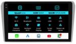 NavStore Navigatie Toyota Avensis (2002 - 2008), QuadCore, 9 Inch, 4Gb Ram, 64Gb Stocare, Android Auto, Carplay (C9684)