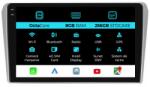 NavStore Navigatie Toyota Avensis (2002 - 2008), 9 Inch, 8Gb Ram, 256Gb Stocare, Android Auto, Carplay (C9687)