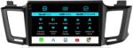 NavStore Navigatie Dedicata Toyota Rav 4 (2006 - 2013), QuadCore, 10 Inch, 4Gb Ram, 64Gb Stocare, Android Auto, Carplay (C9739)