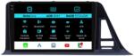 NavStore Navigatie Dedicata Toyota CHR (2016 - 2020), 9 Inch, 4Gb Ram, 64Gb Stocare, Android Auto, Carplay (C9694)